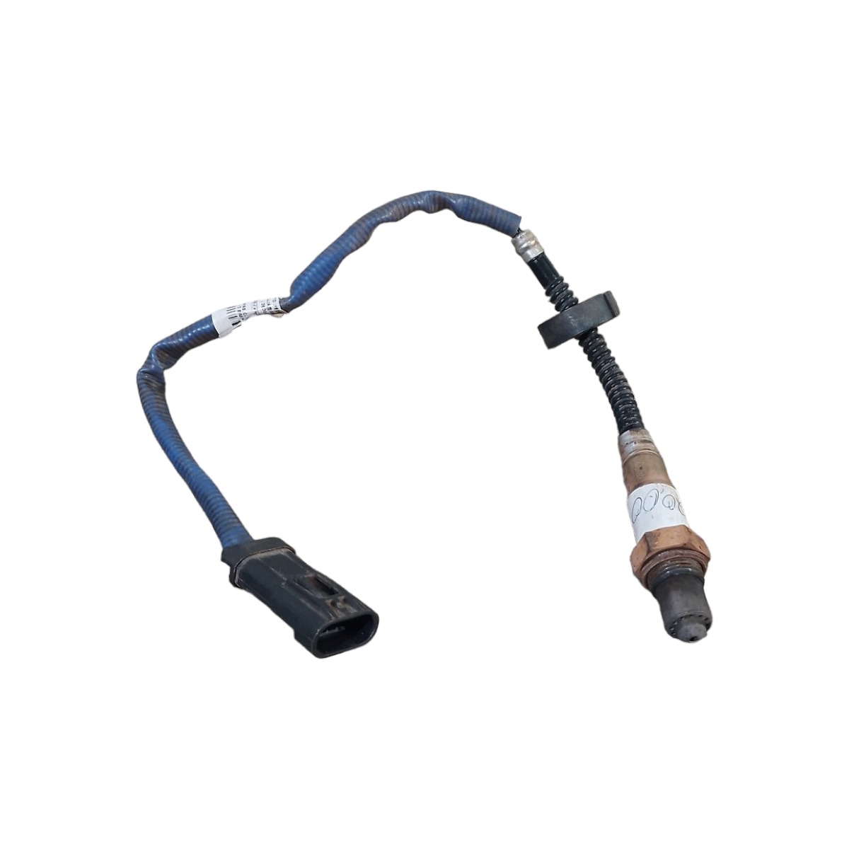 Sonda Lambda Pré Renault Clio 1.0 2013 3