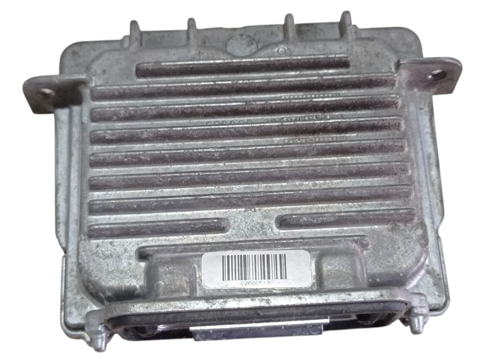 Modulo Xenon Farol Esquerdo Discovery 4 2010 2012 V614 1