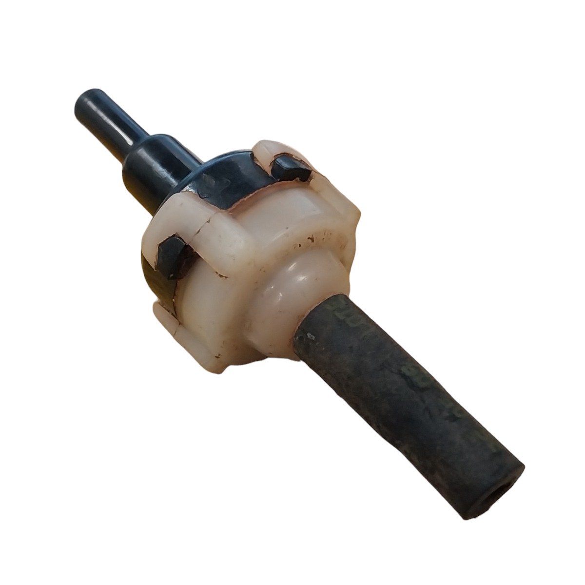 Válvula Respiro Retenção Tanque Combustível Gol G4 2005 2008