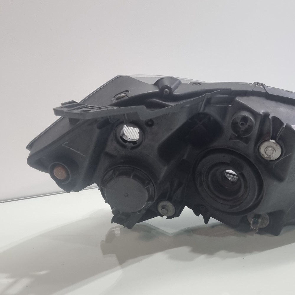 Farol Do Lado  Esquerdo Honda Wr-v Modelos 2017/2022 Esquerdo/motorista 5