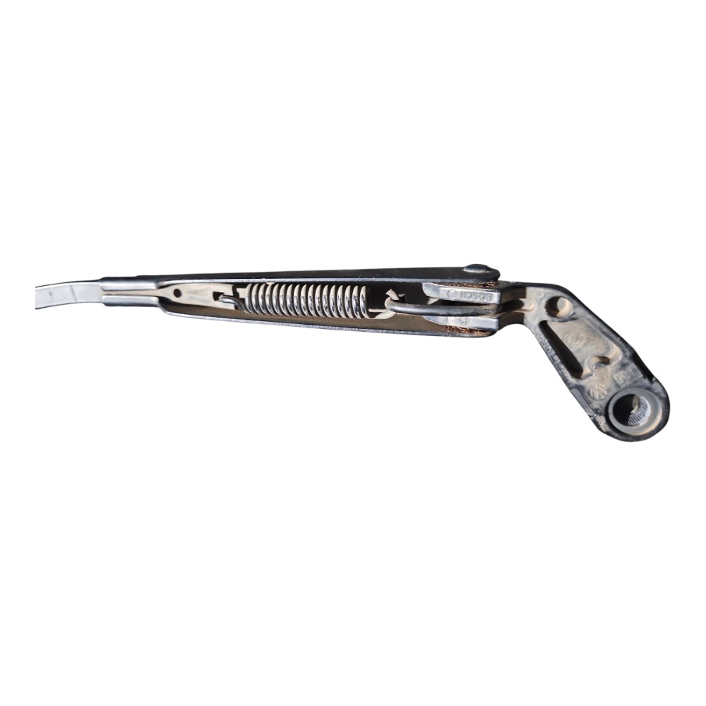 Braço Limpador Traseiro Volkswagen Golf 1996/2001 5