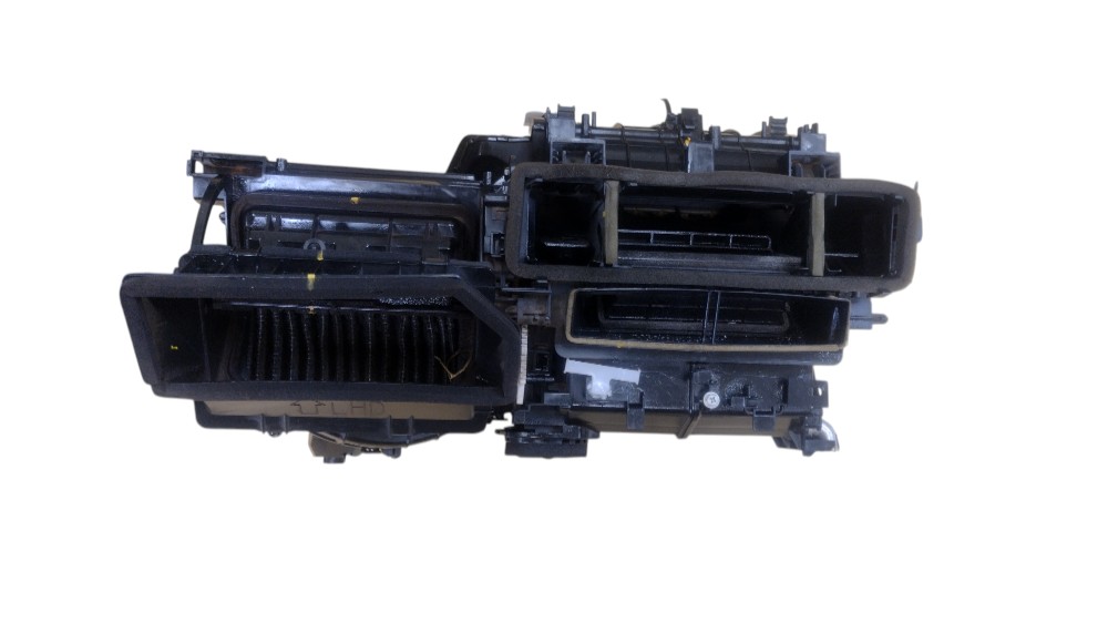 Caixa evaporadora ar condicionado Hilux 3.0 2009