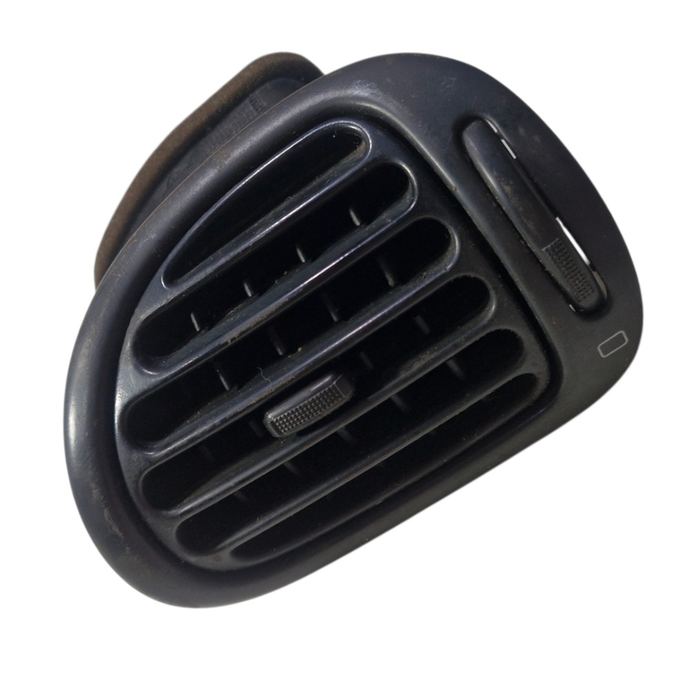 Difusor Ar Do Painel Lado Direito Renault Clio 4