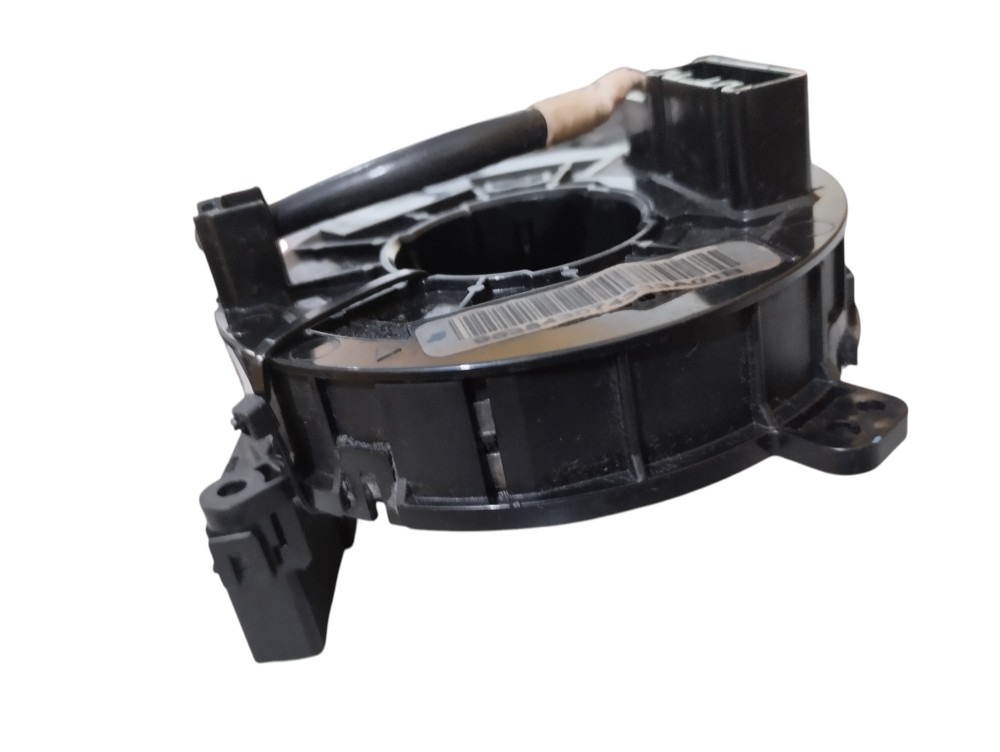 Hard Disc sensor ângulo Direção Cobalt onix prisma 13580943 7