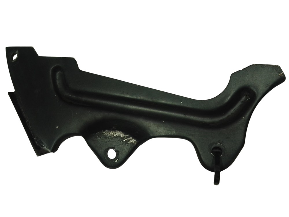 Chapa Motor Fiat Uno Palio 1997 4