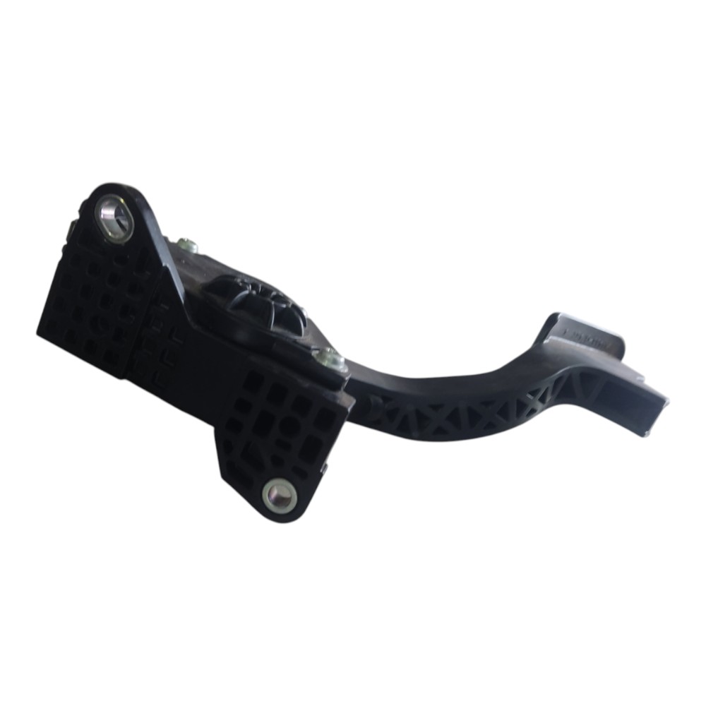 Pedal Acelerador Eletronico Elét. Toyota Etios 2013 A 2015 2