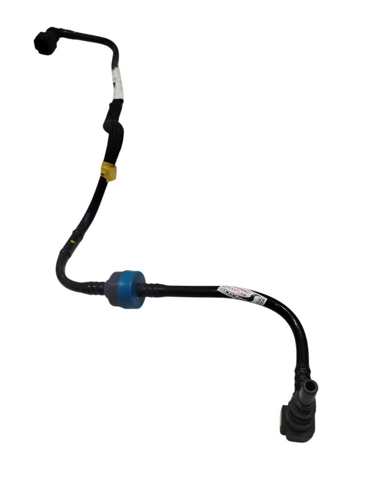 Mangueira Canister Duster 2.0 16v 2015 149129385r 5