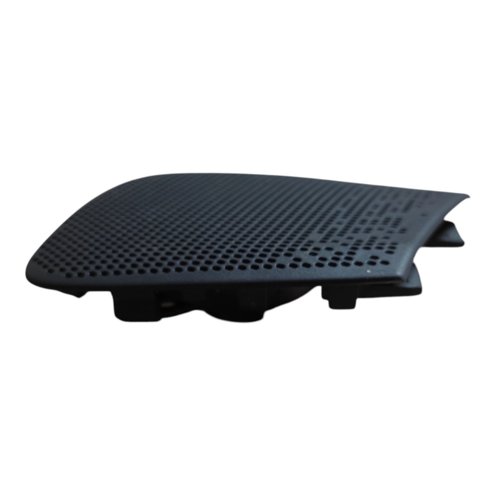 Tweeter Porta Esquerda Peugeot 208 1.2 2017 V103 Preto Preto 4