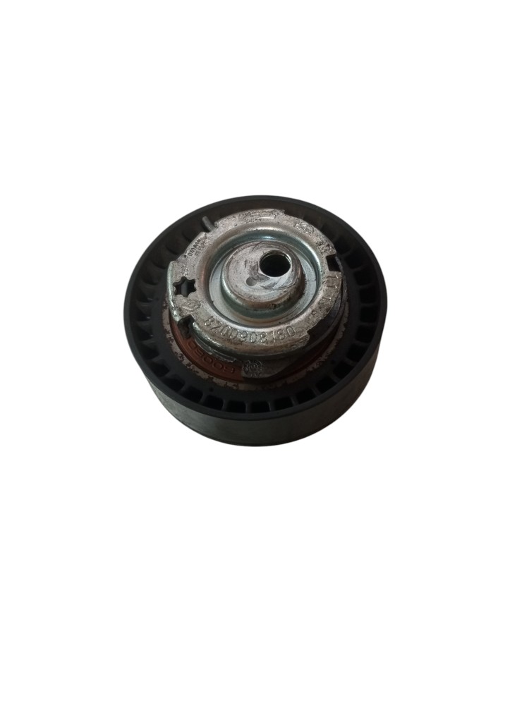Tensor Correia Dentada Renault Logan Sandero 2008 2010 2012 5