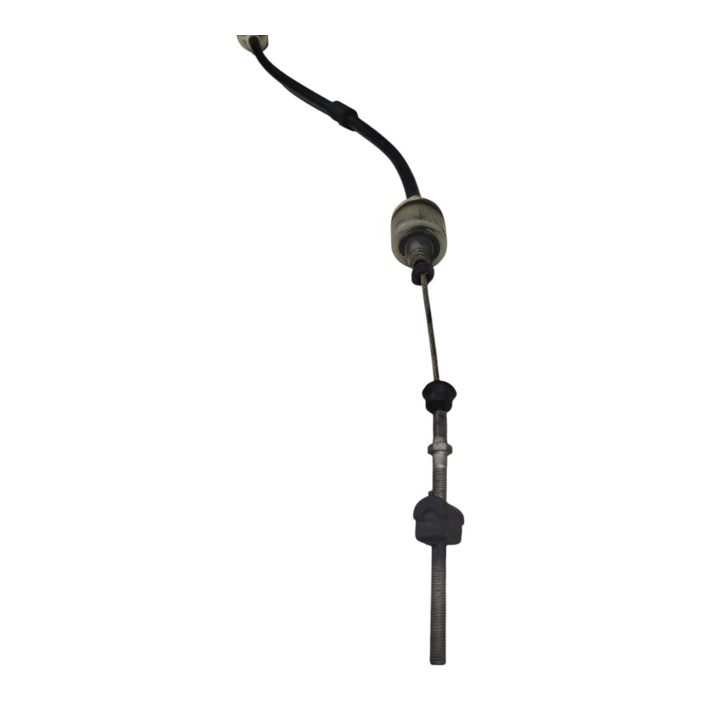 Cabo Embreagem Gm Celta LS Vhc-e 2011 2012