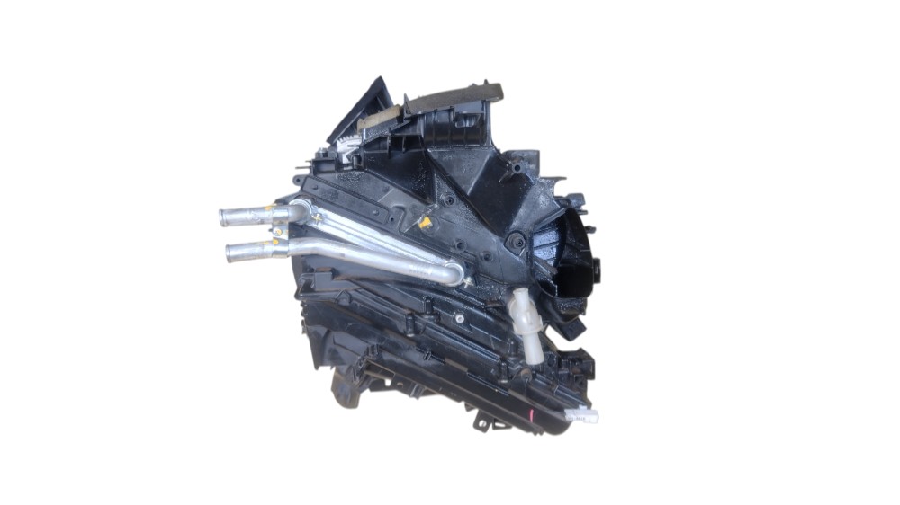 Caixa Evaporadora Ar Condicionado Hilux 3.0 2009 5