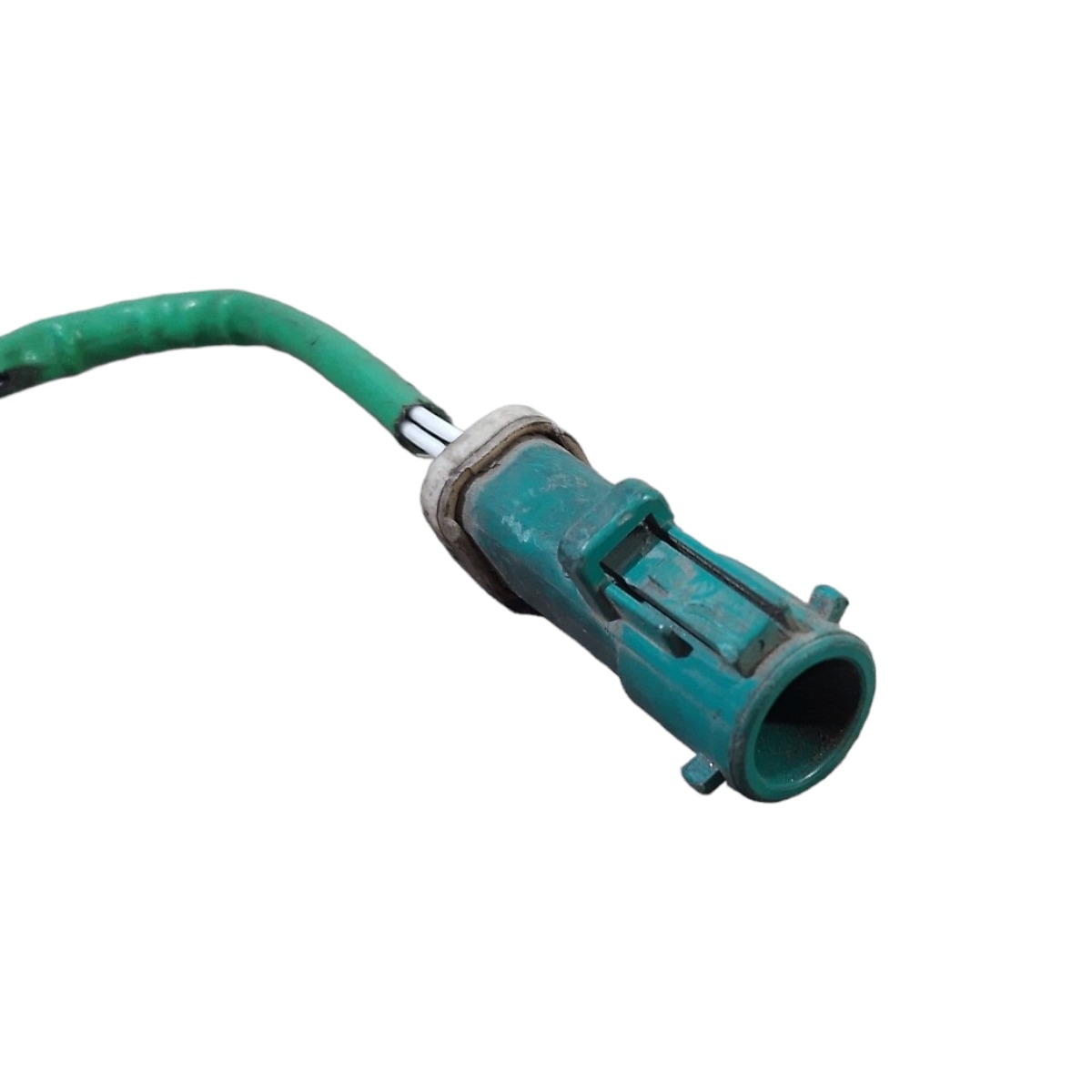Sonda Lambda Pré Ford Ka 2013 1.0 Zetec Original 4