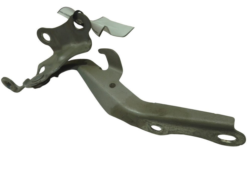 Dobradiça Capô Lado Esquerdo Toyota Etios 2013 2021 3