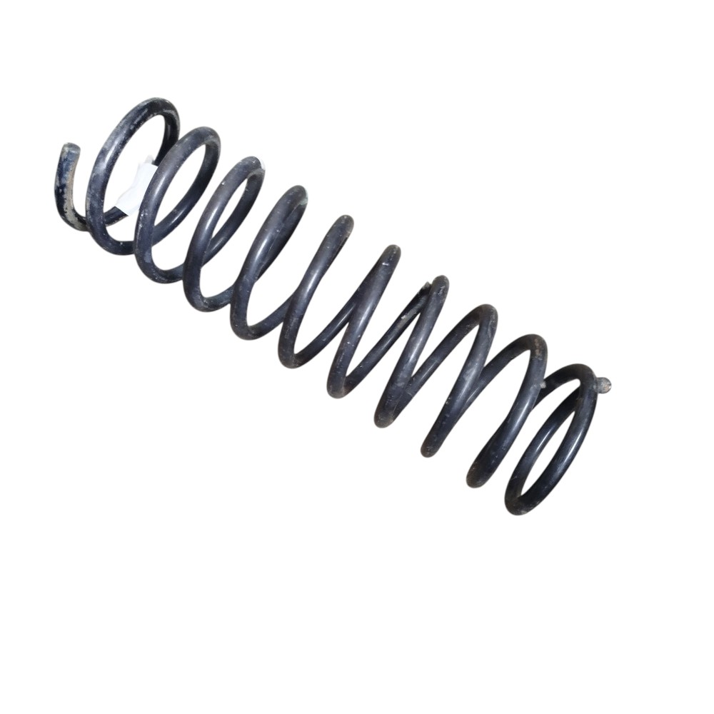 Mola Traseira Vw Gol G4