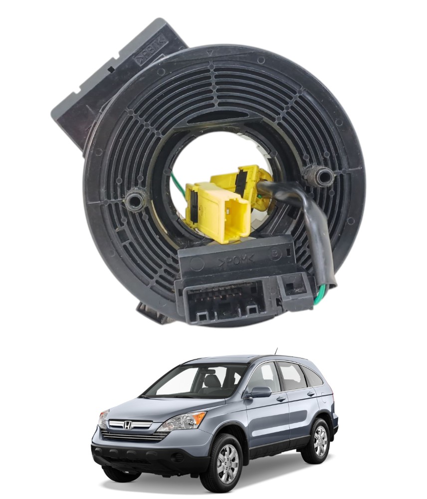 Fita cinta honda crv 2007 a 2011 E3886