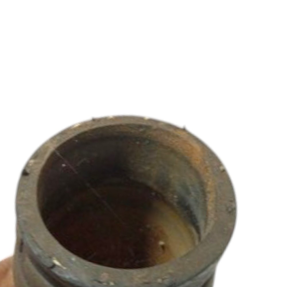 Mangueira Superior Água Radiador Gm Zafira 2.0 2011 2012 5