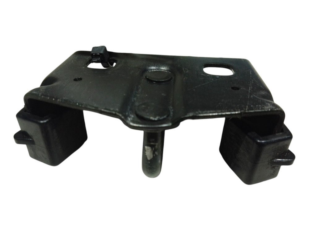 Batente Fechadura Porta Malas Xsara Picasso 2000 A 2011