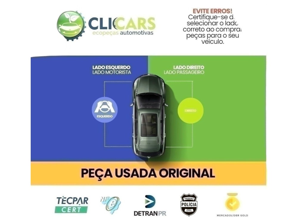 Flauta Bico Injetor Indireta Toyota Corolla Cross Original 2