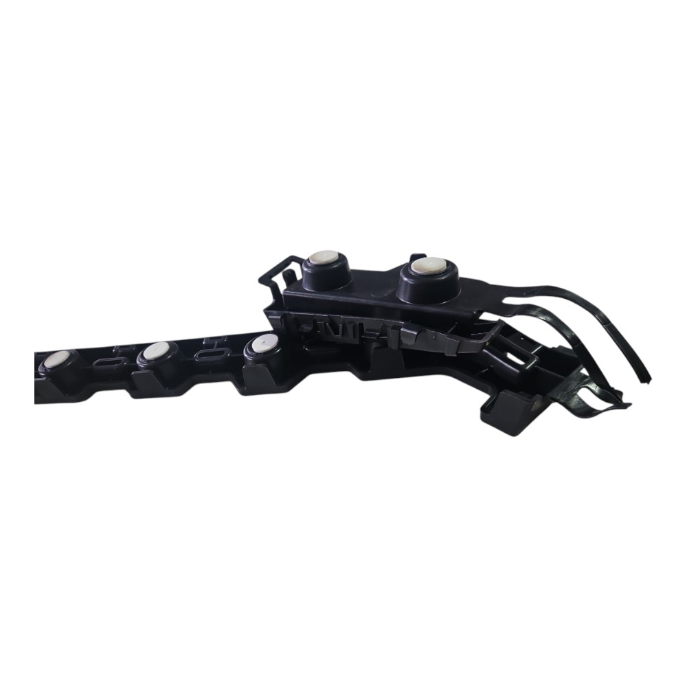 Guia Suporte Parachoque Chevrolet Ônix Sedan 2020 A 2025 2