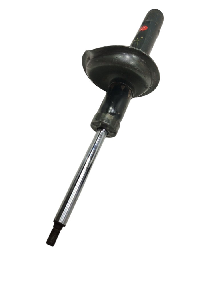 Amortecedor Dianteiro Peugeot 206 2003 4