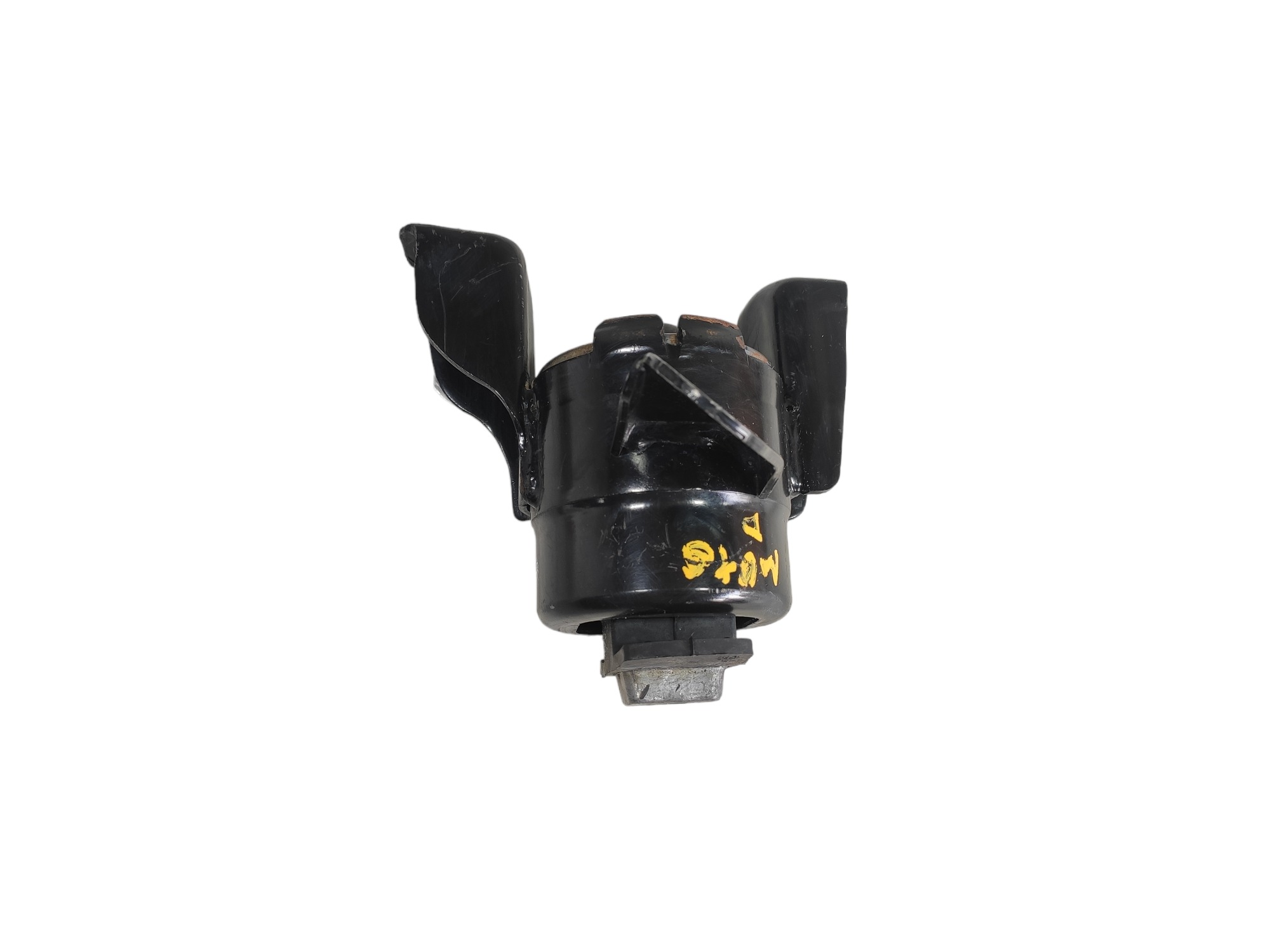 Coxim Direito Motor Ford Fusion 2.3 2007 V560 10