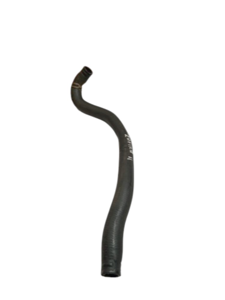 Mangueira Agua Gm Zafira 2.0 2010/2011 Flex 1