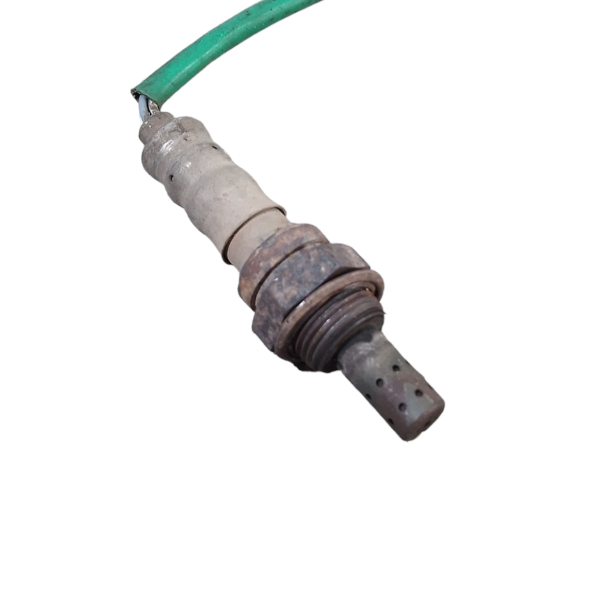 Sonda Lambda Pré Fiat Siena 2013 3