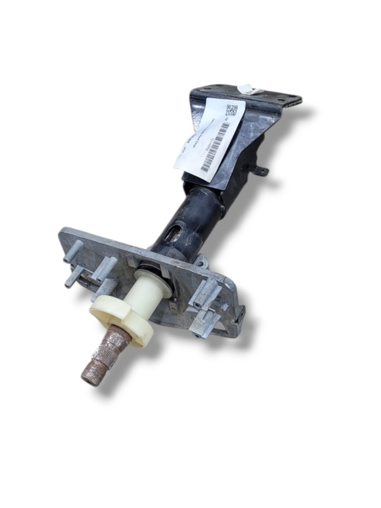 Coluna Condução Ford Cargo 5