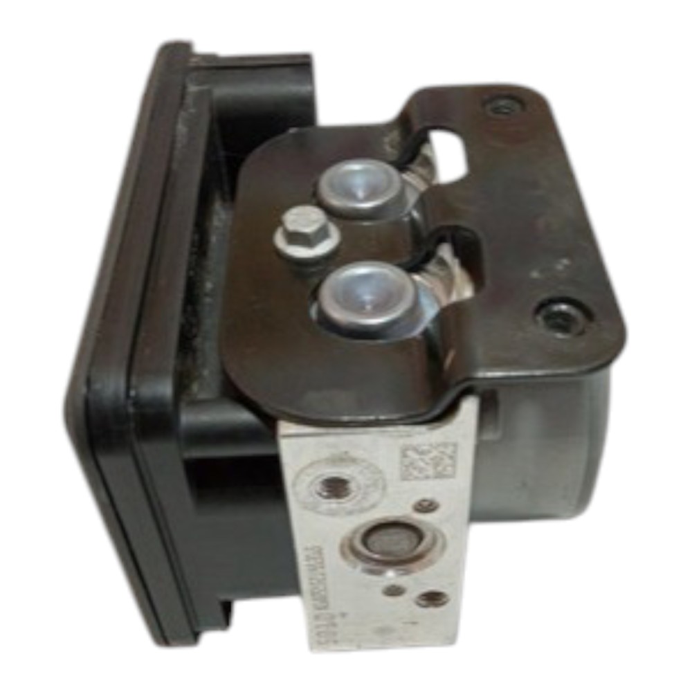 Módulo Abs Ford Ka 1.0 3cc 2020/2021 10022200234 6