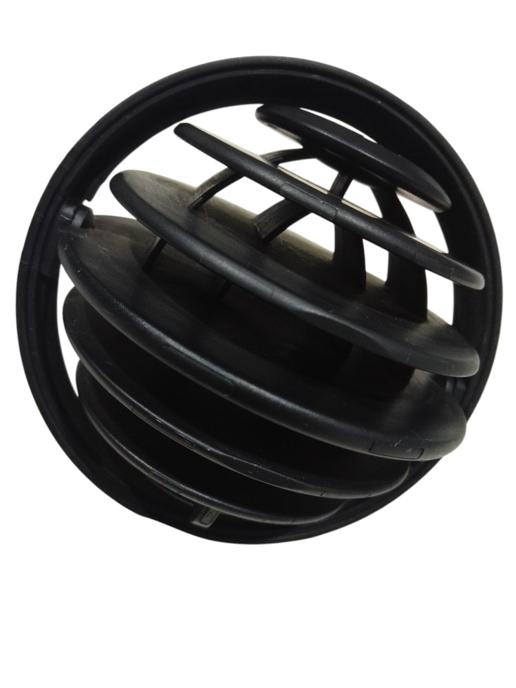 Difusor Saida De Ar Painel Toyota Etios 2011 A 2013 5