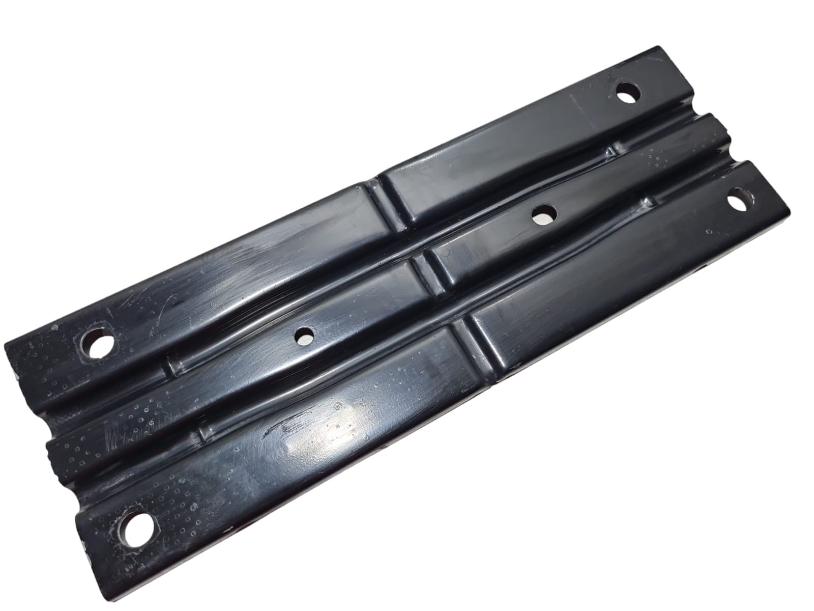 Suporte Do Silenciador Volvo Xc90 D5 2017 31420707 2