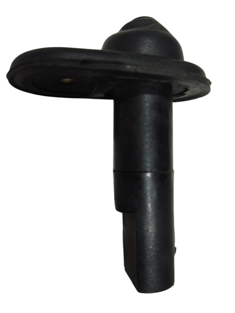 Sensor Da Porta Interruptor Gm Vectra 1996 A 2005 Original 4