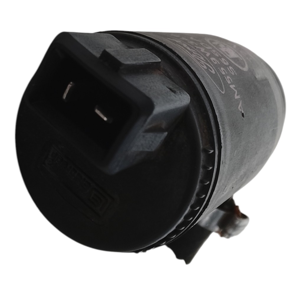 Bomda Partida Fria Ford Focus 2010 2011 1