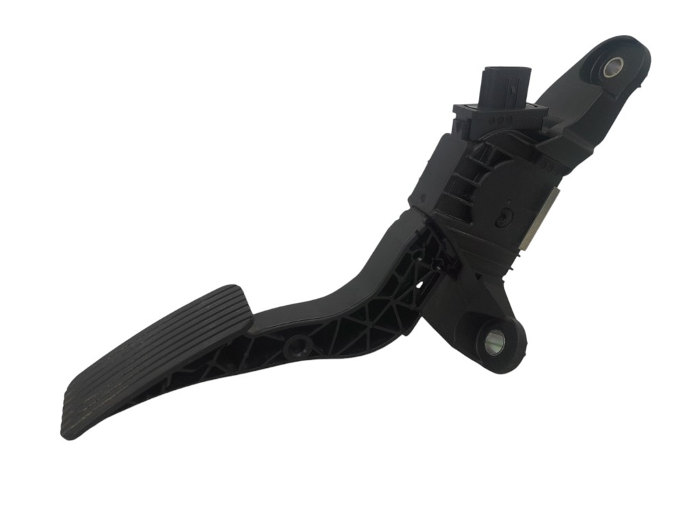 Pedal Acelerador Hyundai Elantra 2.0 16v Flex Aut 4×2 2018 2