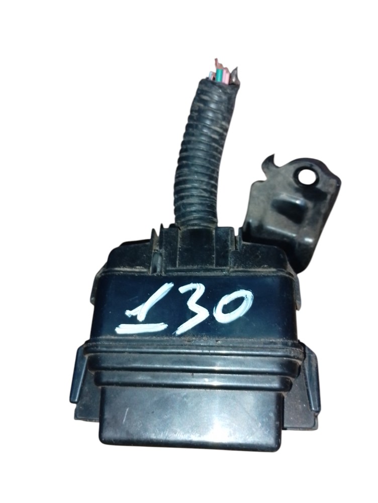 Chicote Rele Honda Fit Dx 2021 1.5 4cc 16v Manual Oferta