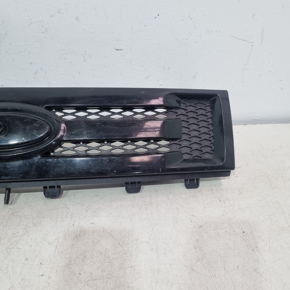 Grade Superior Ford Ecosport 2008/2012 2