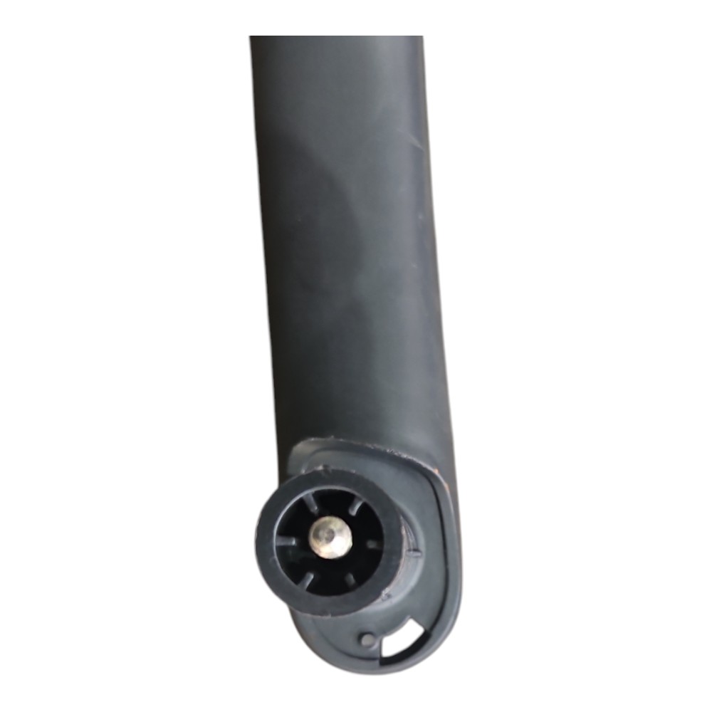 Puxador Interno Portas Lado Esquerdo Xsara Picasso 2001 A 10 7