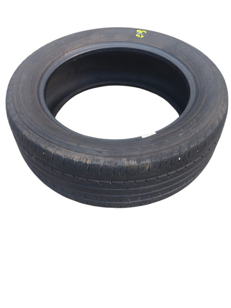 Godyear Pneu Aro 17 215/55R17  B 7