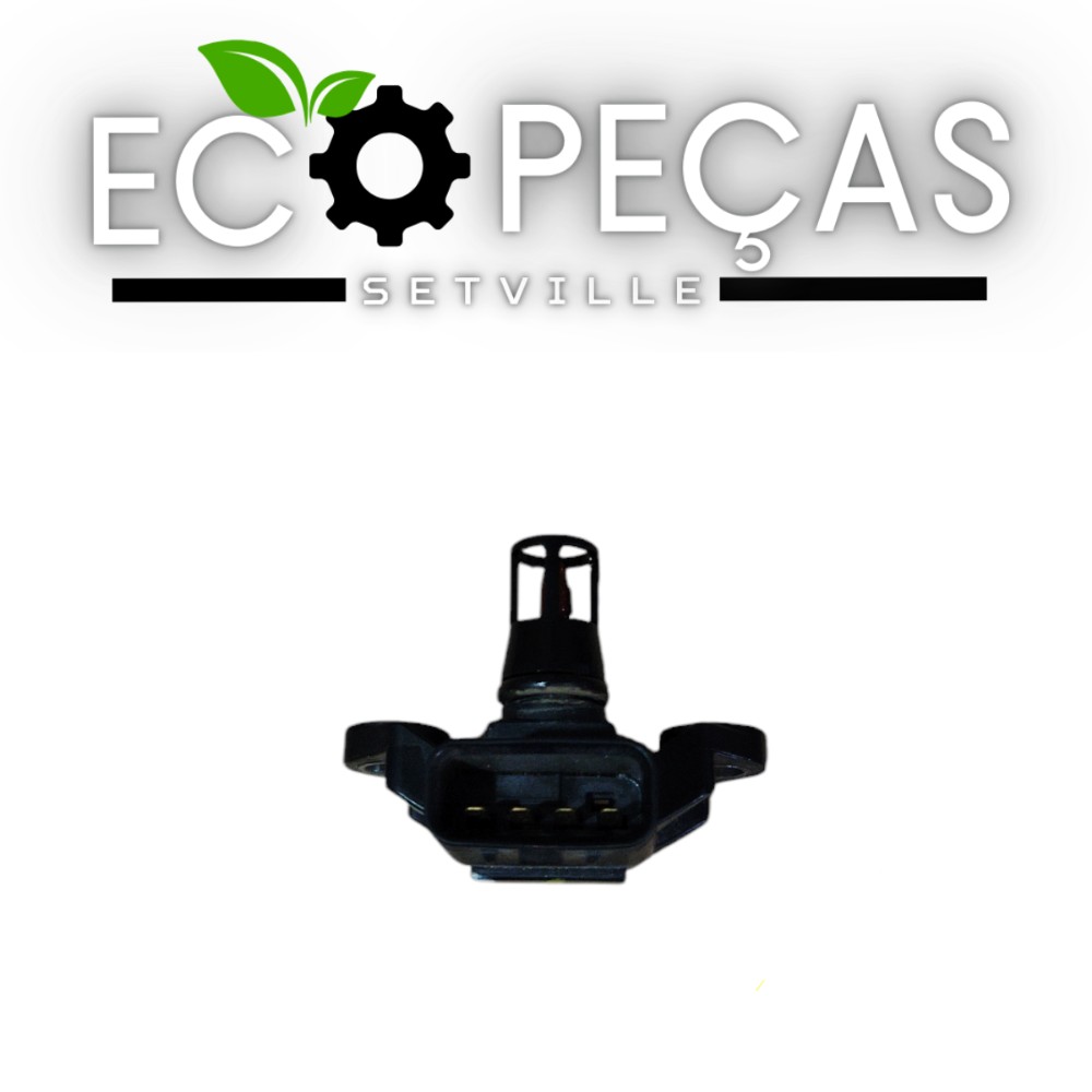 Sensor Map Toyota Etios 2013 2