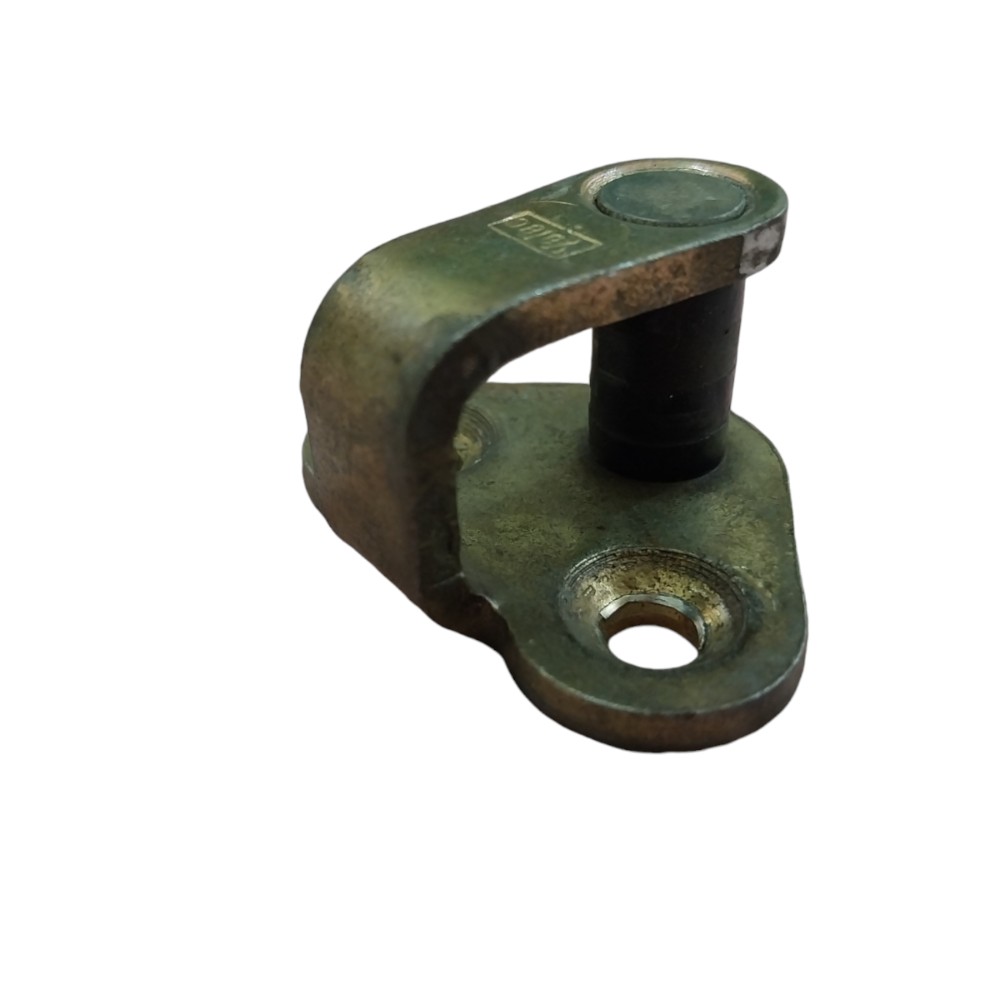 Batente Porta Traseira Xsara Picasso 2001 2002 2003 A 2010 2