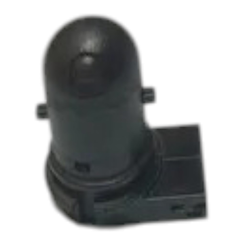 Sensor Luz Ambiente Gm Montana 1.4 2013/2014 13578461 3