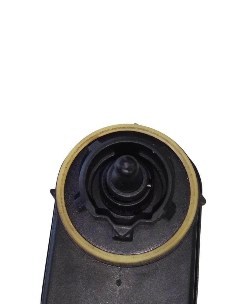Motor Regulagem Farol Xsara Picasso 2000 A 2012 Et3229 Ambos Lados 3