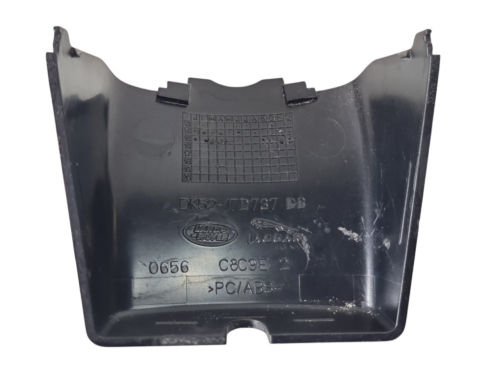 Acabamento Retrovisor Interno Range Rover Vogue Dk5217d737db 1