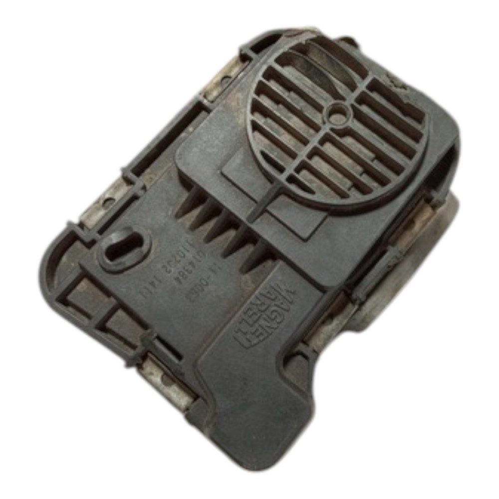 Tbi Corpo Borboleta Fiat Linea 1.8 2010/13 E-torq C/detalhe 3