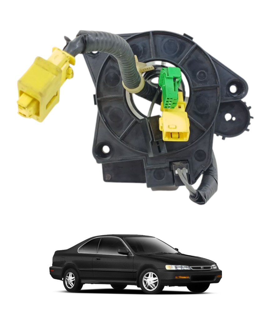 Fita cinta airbag honda accord 1996 a 1997 E3851
