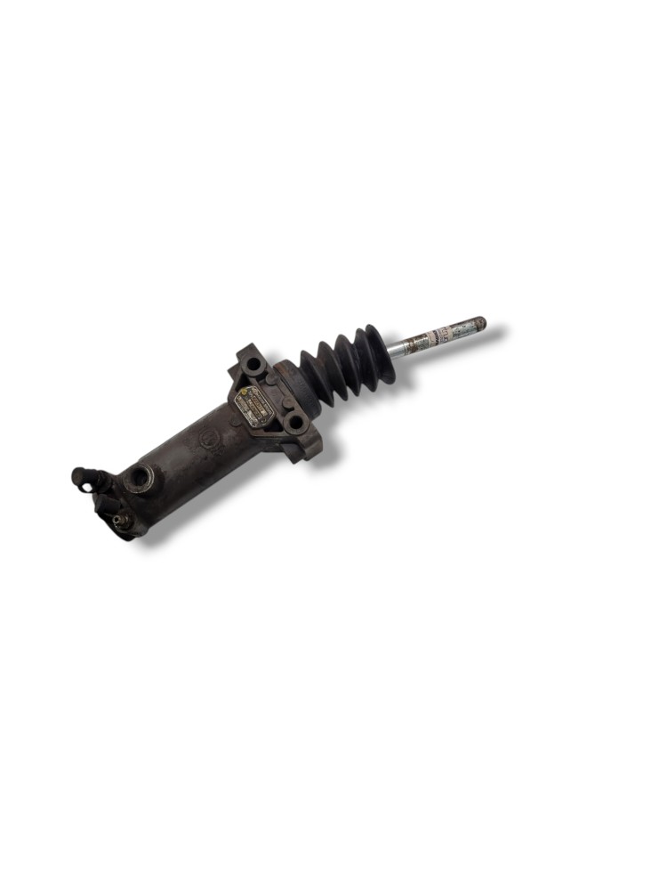 Cilindro Auxiliar Embreagem Vw Constellation ~ 0091301154 4