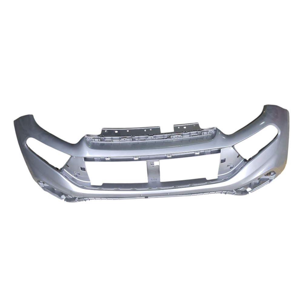 Parachoque dianteiro fiat toro ano 2021 2022 7091987 7