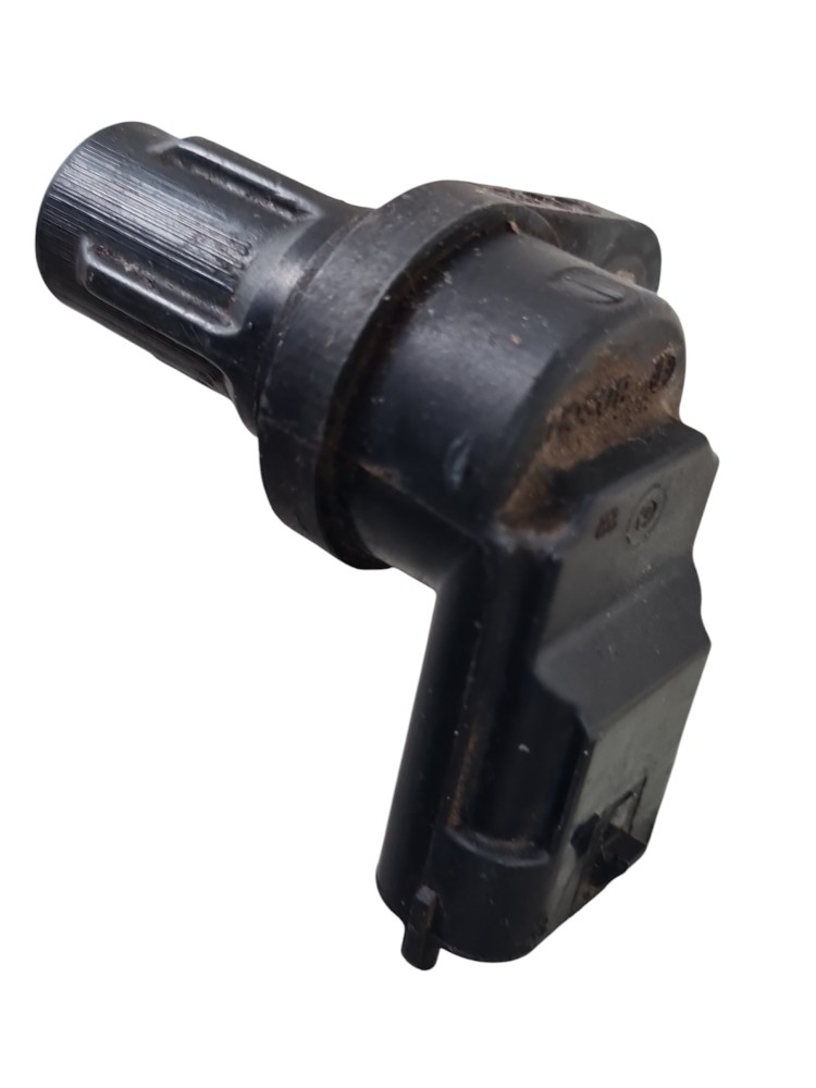Sensor De Fase Original Fiat Bosch Palio Siena Strada Etc 3