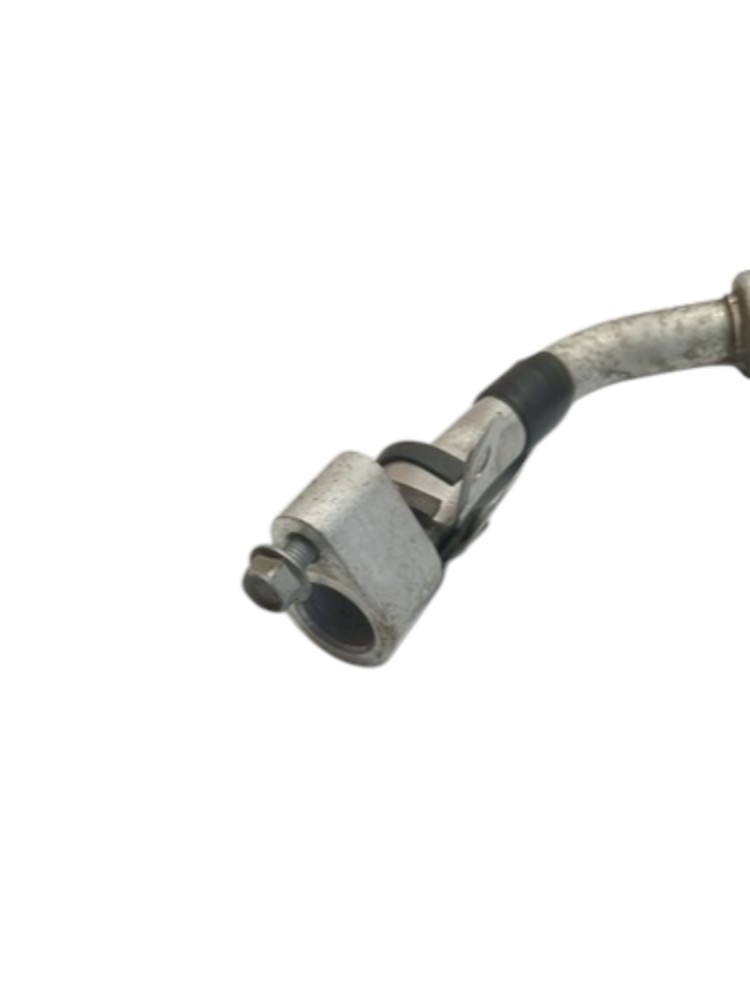 Mangueira Ar Condicionado Renault Duster  2015 924805353r 3