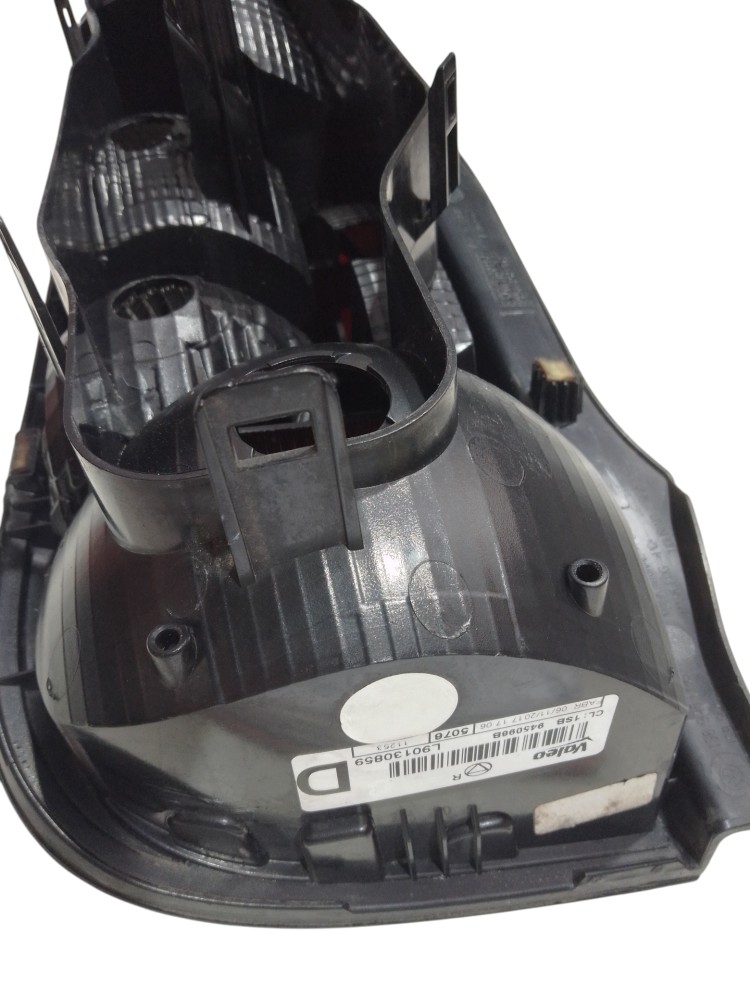 Lanterna Traseiro Direito Tsi Vw Up 2014 A 2021 Direito/passageiro 3